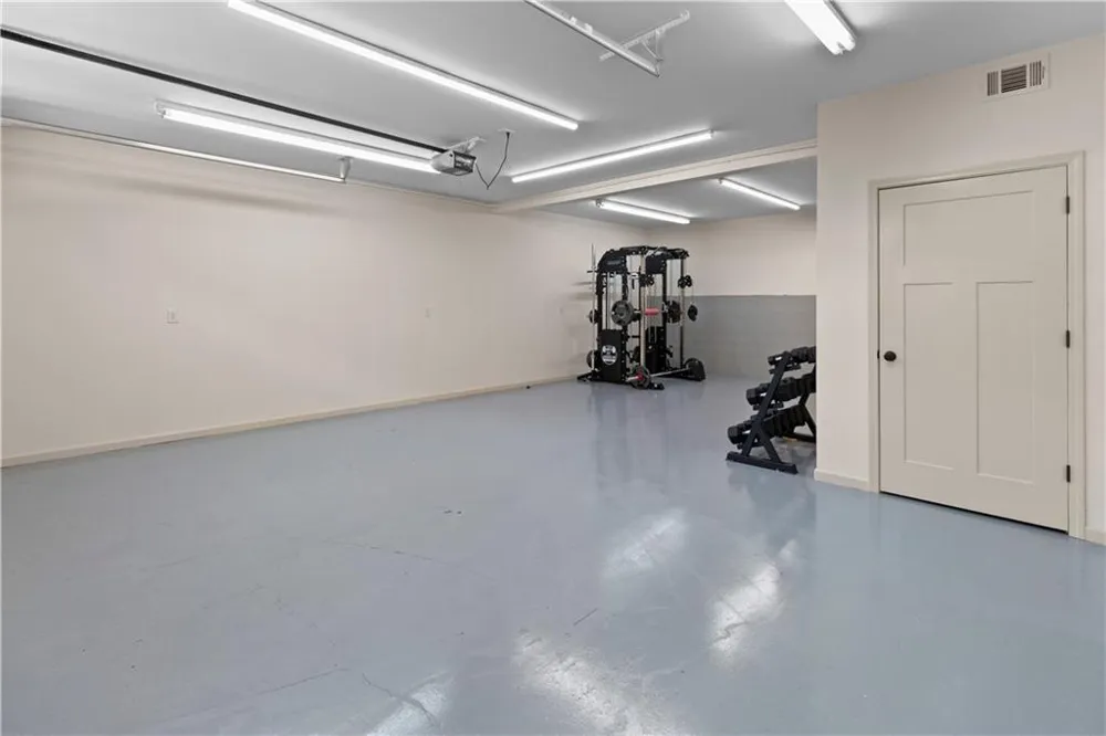 4140 HWY 332 Hoschton, GA 30548