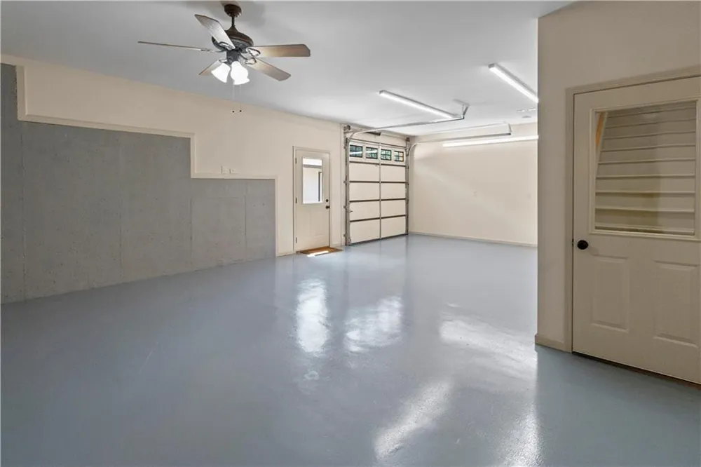 4140 HWY 332 Hoschton, GA 30548