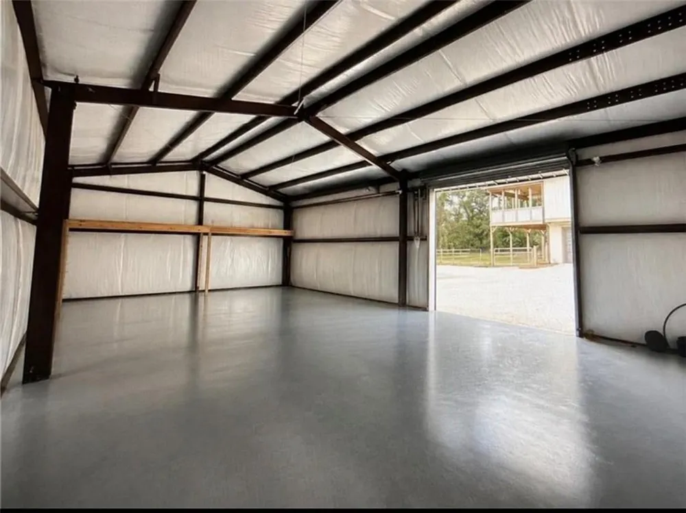 4140 HWY 332 Hoschton, GA 30548