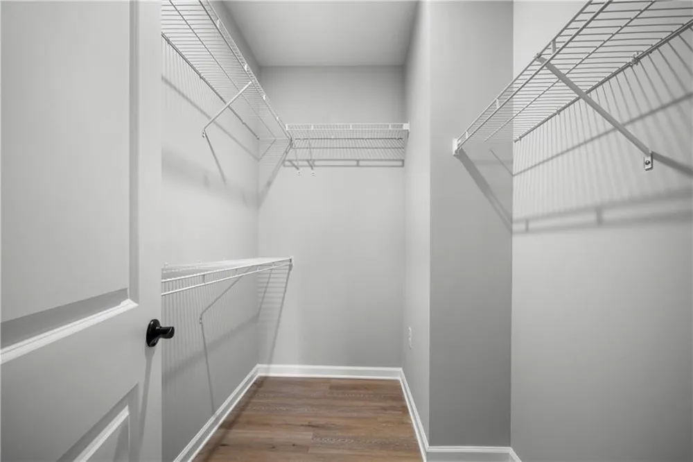 652 Harris Circle Cedartown, GA 30125