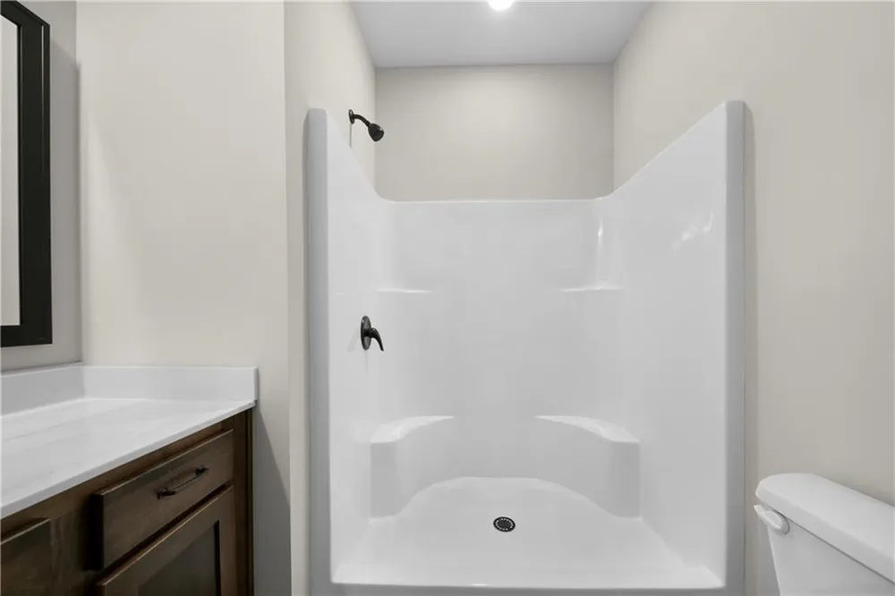 652 Harris Circle Cedartown, GA 30125