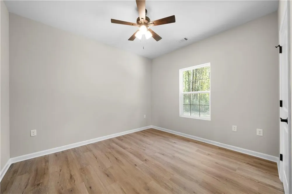 652 Harris Circle Cedartown, GA 30125