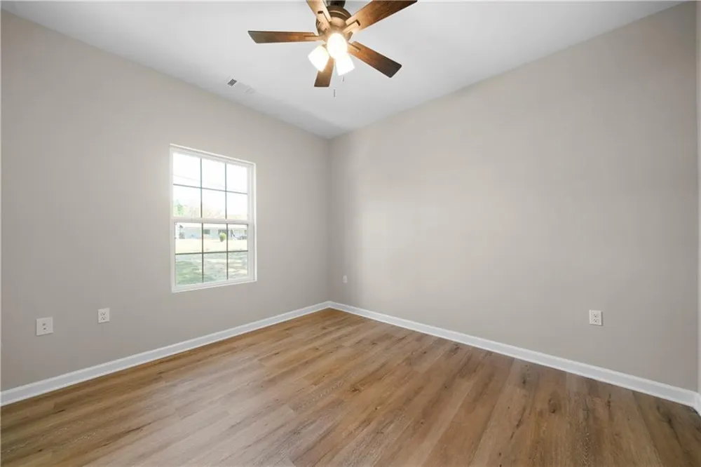 652 Harris Circle Cedartown, GA 30125