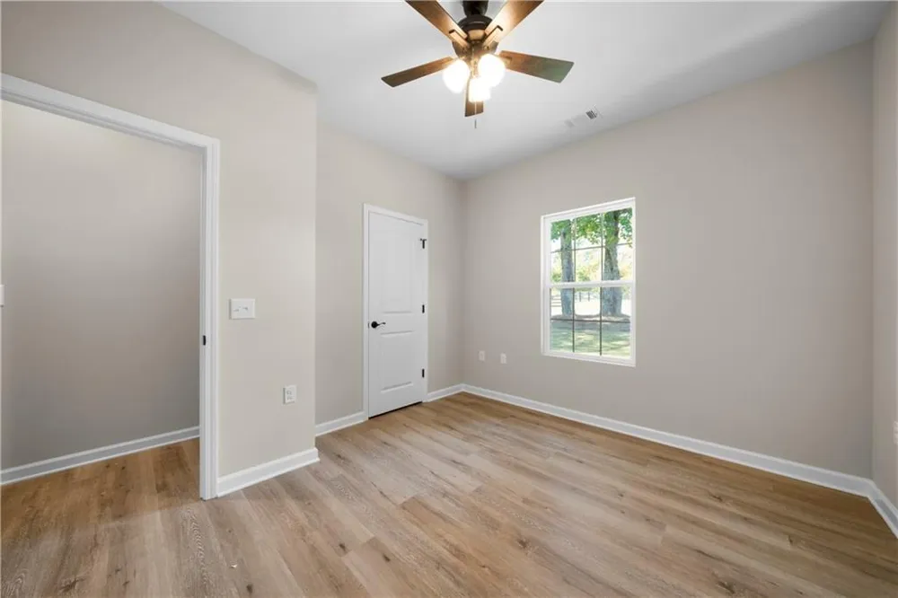 652 Harris Circle Cedartown, GA 30125