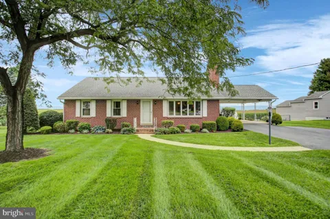 7839 MOLLY PITCHER HIGHWAY