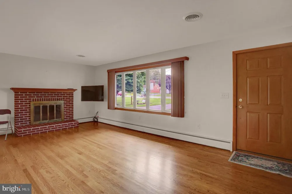 7839 MOLLY PITCHER HIGHWAY Shippensburg, PA 17257