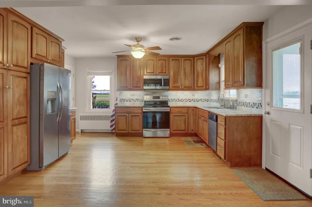 7839 MOLLY PITCHER HIGHWAY Shippensburg, PA 17257