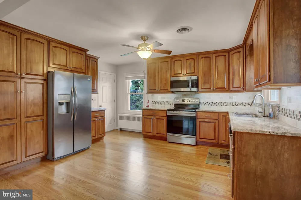 7839 MOLLY PITCHER HIGHWAY Shippensburg, PA 17257