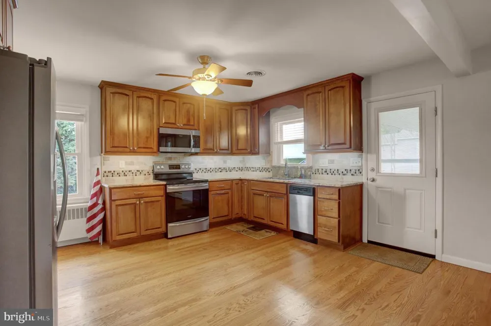 7839 MOLLY PITCHER HIGHWAY Shippensburg, PA 17257
