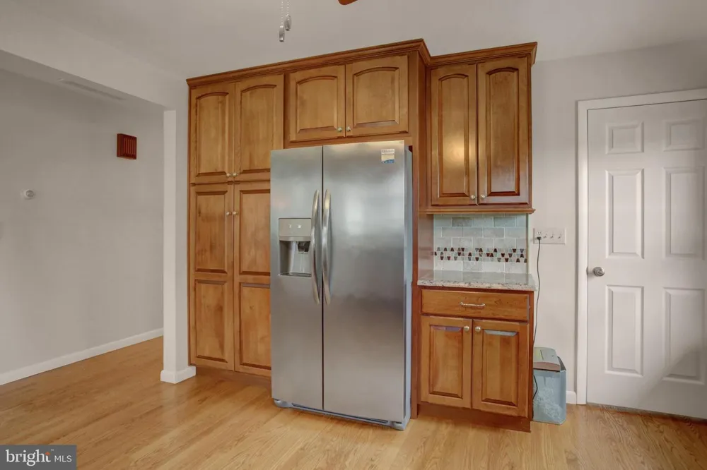 7839 MOLLY PITCHER HIGHWAY Shippensburg, PA 17257