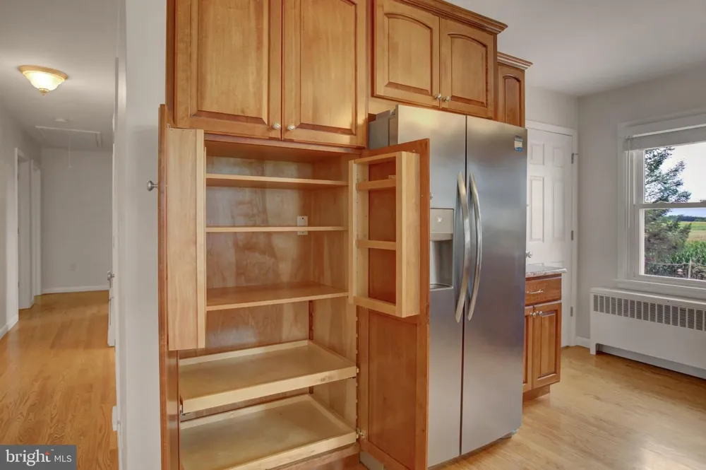 7839 MOLLY PITCHER HIGHWAY Shippensburg, PA 17257