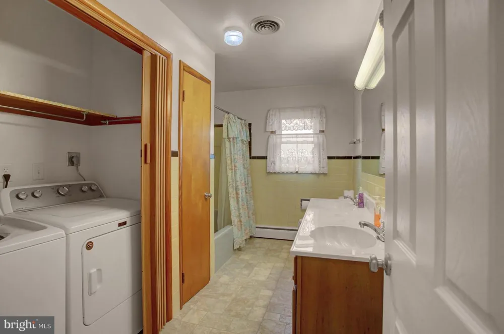 7839 MOLLY PITCHER HIGHWAY Shippensburg, PA 17257