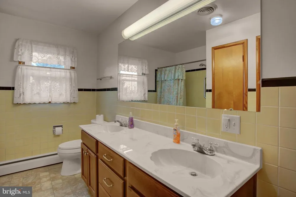 7839 MOLLY PITCHER HIGHWAY Shippensburg, PA 17257
