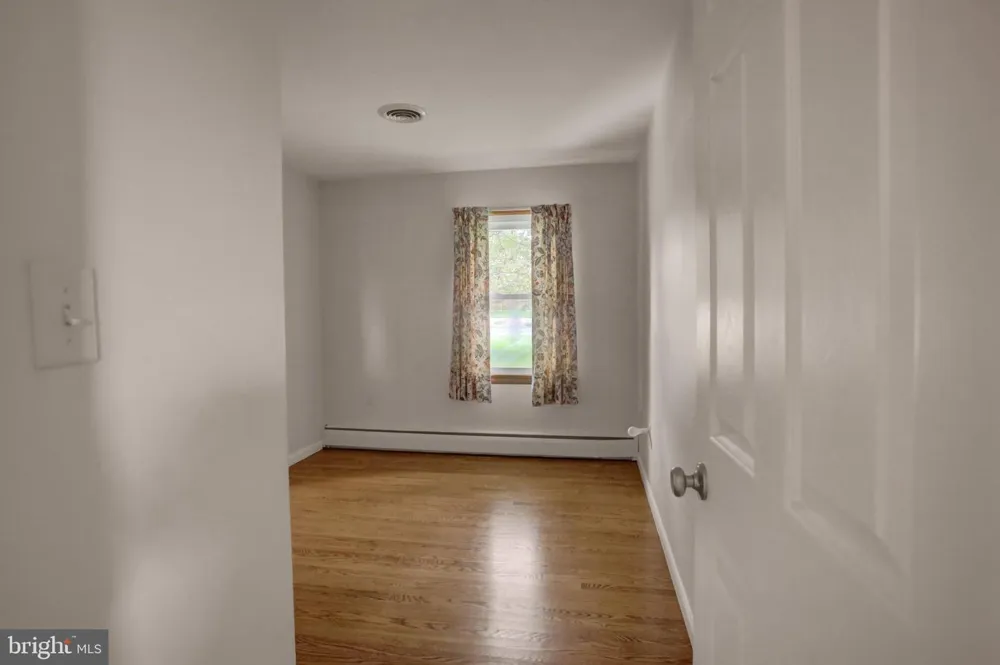 7839 MOLLY PITCHER HIGHWAY Shippensburg, PA 17257