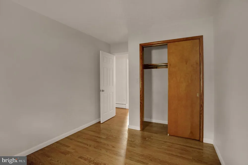 7839 MOLLY PITCHER HIGHWAY Shippensburg, PA 17257