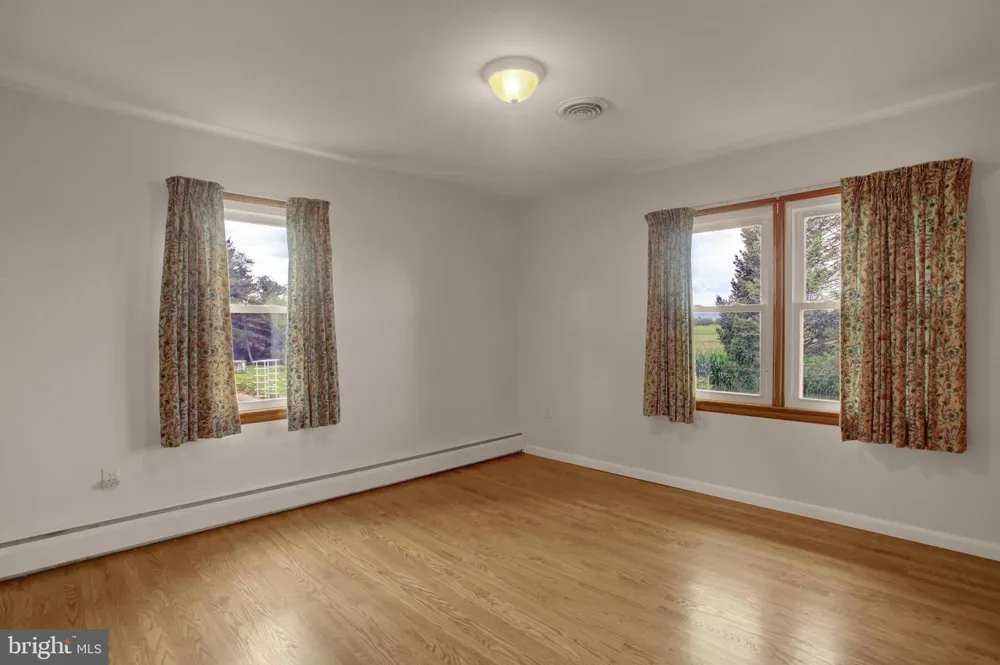 7839 MOLLY PITCHER HIGHWAY Shippensburg, PA 17257