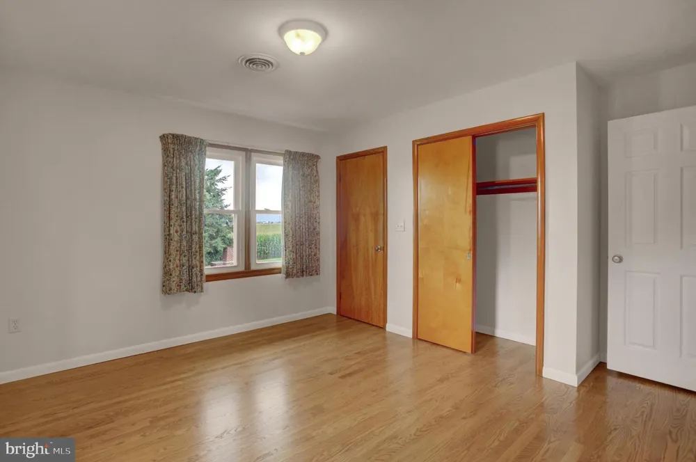 7839 MOLLY PITCHER HIGHWAY Shippensburg, PA 17257