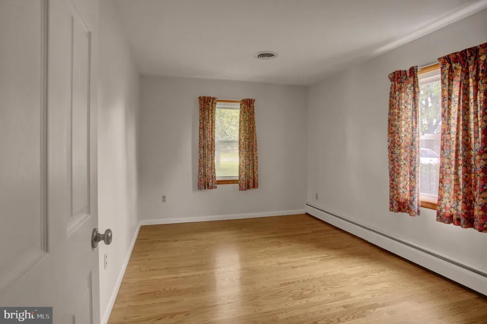 7839 MOLLY PITCHER HIGHWAY Shippensburg, PA 17257