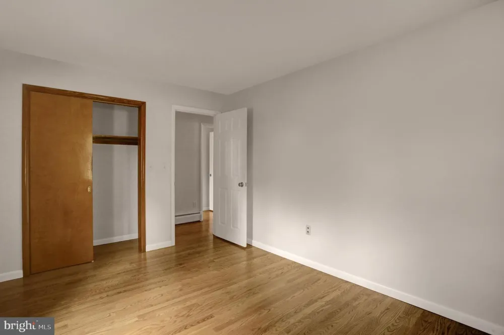 7839 MOLLY PITCHER HIGHWAY Shippensburg, PA 17257