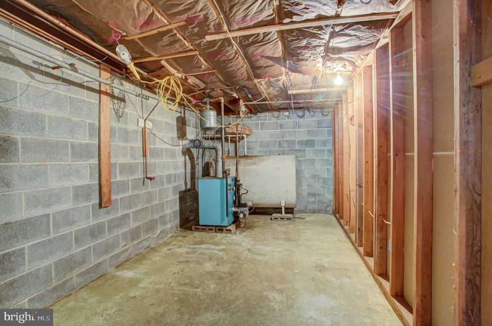 7839 MOLLY PITCHER HIGHWAY Shippensburg, PA 17257