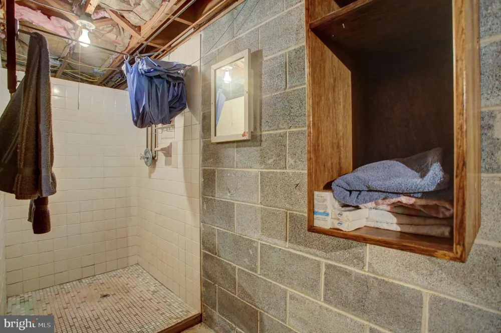 7839 MOLLY PITCHER HIGHWAY Shippensburg, PA 17257