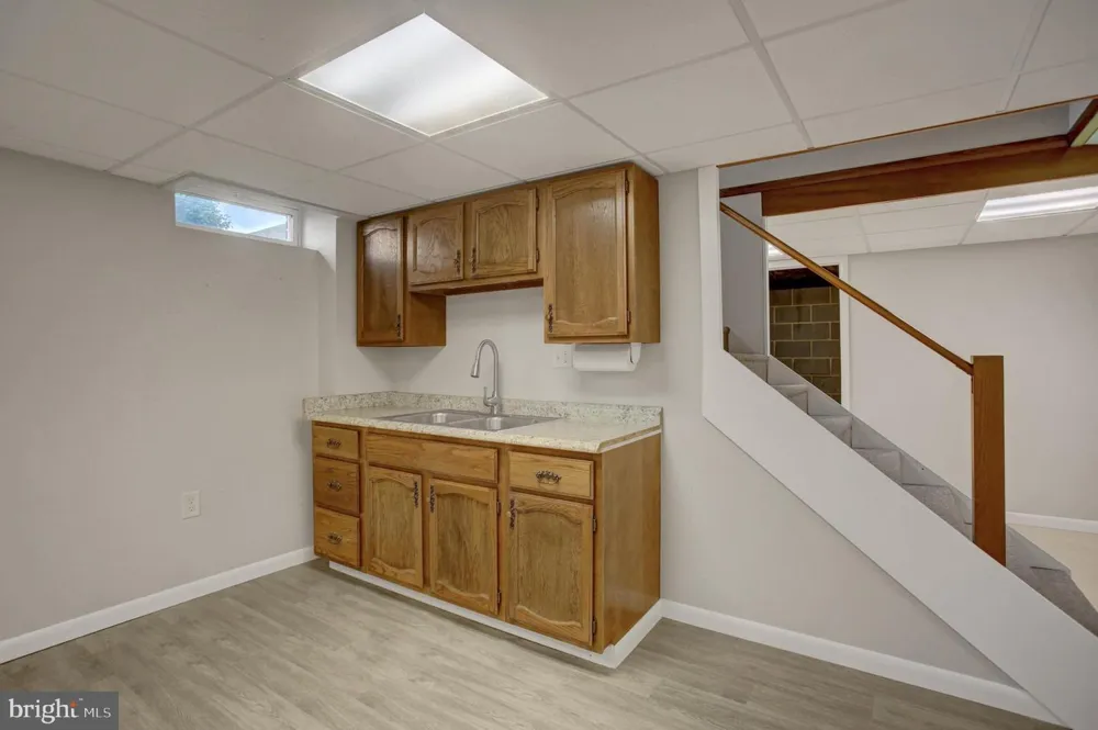7839 MOLLY PITCHER HIGHWAY Shippensburg, PA 17257