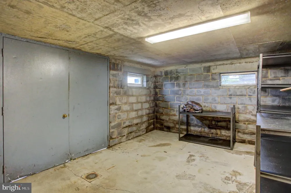 7839 MOLLY PITCHER HIGHWAY Shippensburg, PA 17257