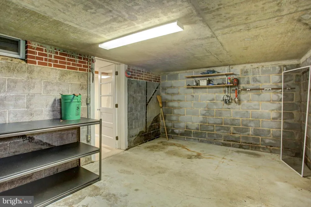 7839 MOLLY PITCHER HIGHWAY Shippensburg, PA 17257