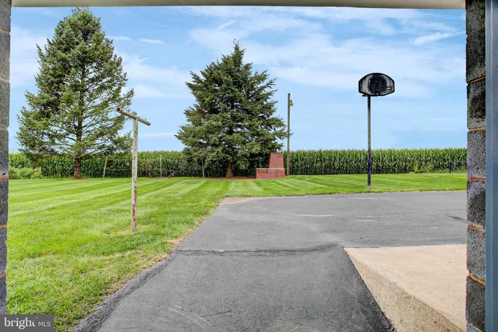 7839 MOLLY PITCHER HIGHWAY Shippensburg, PA 17257