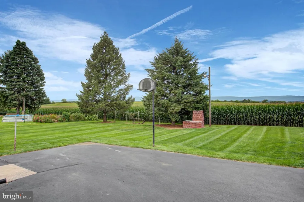 7839 MOLLY PITCHER HIGHWAY Shippensburg, PA 17257