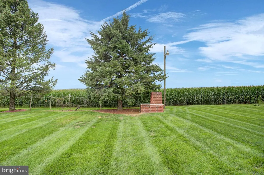 7839 MOLLY PITCHER HIGHWAY Shippensburg, PA 17257