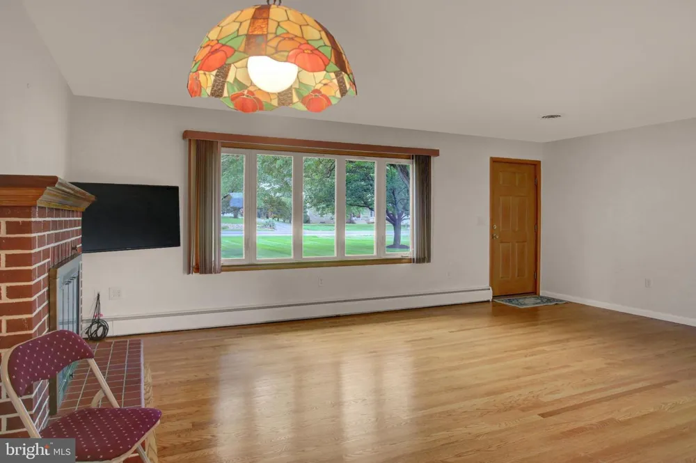 7839 MOLLY PITCHER HIGHWAY Shippensburg, PA 17257