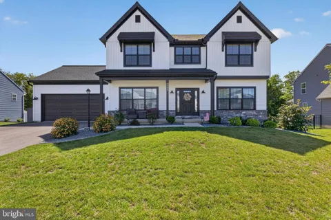 2249 S AUTUMN CHASE DRIVE