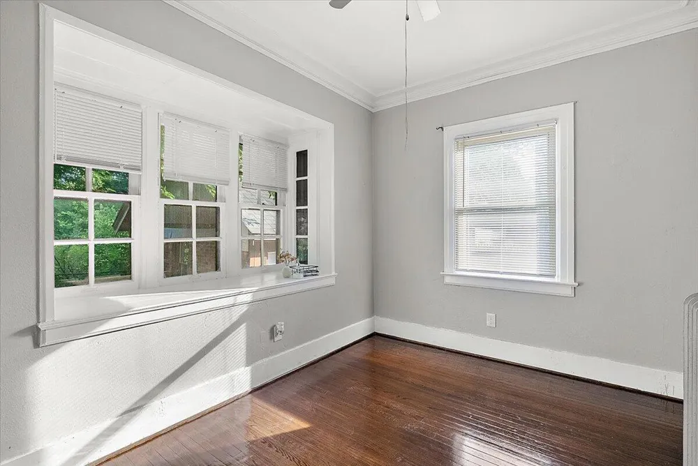 2488 Virginia Park Street Detroit, MI 48206