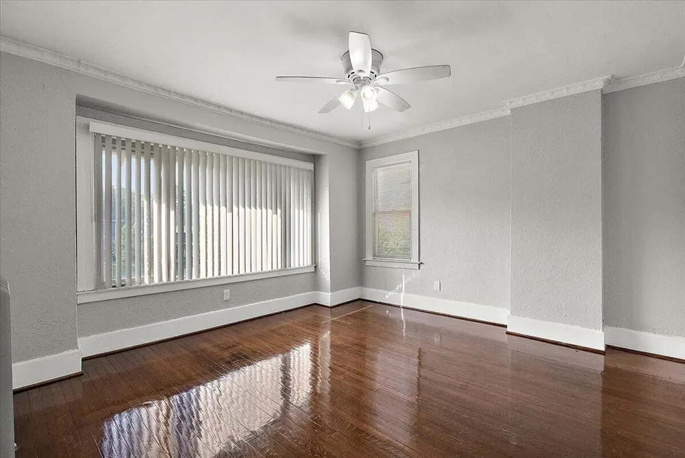 2488 Virginia Park Street Detroit, MI 48206