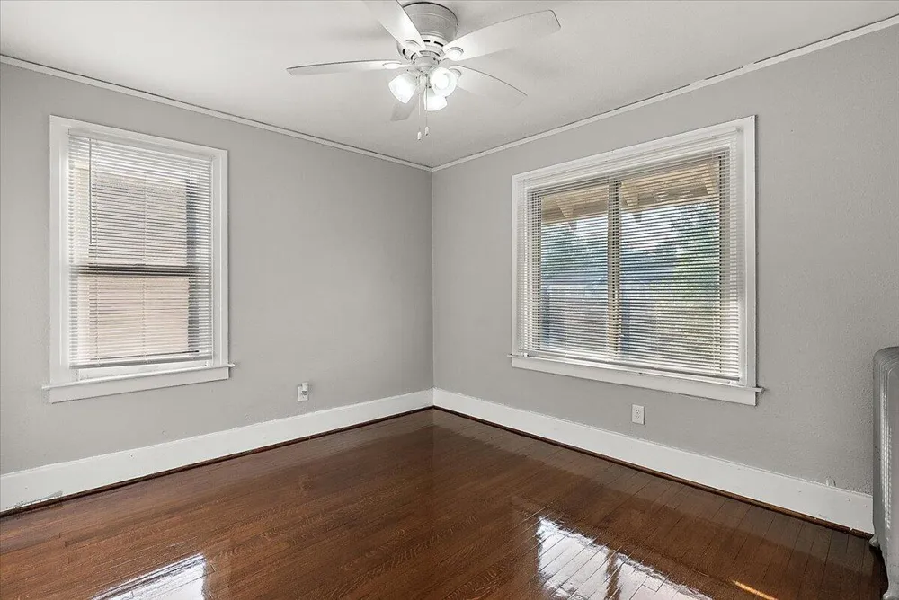 2488 Virginia Park Street Detroit, MI 48206