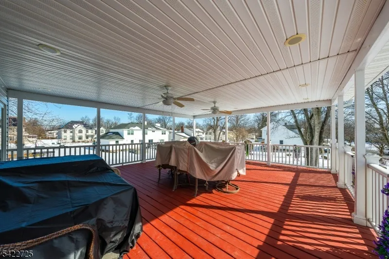 932 Beatrice Pkwy Edison, NJ 08820