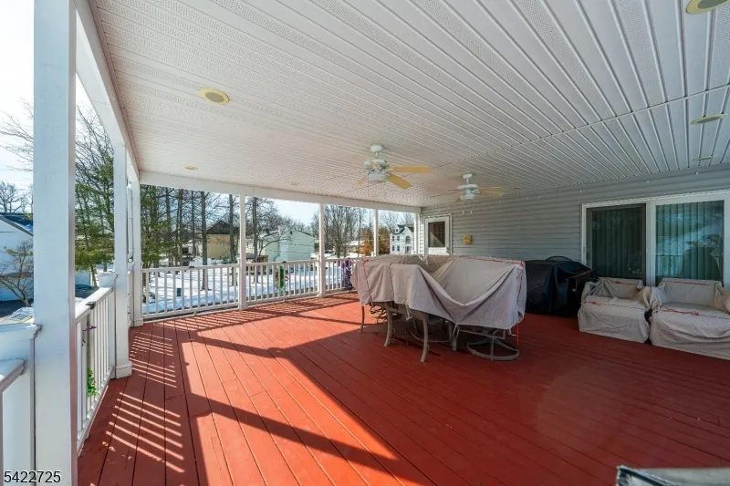 932 Beatrice Pkwy Edison, NJ 08820