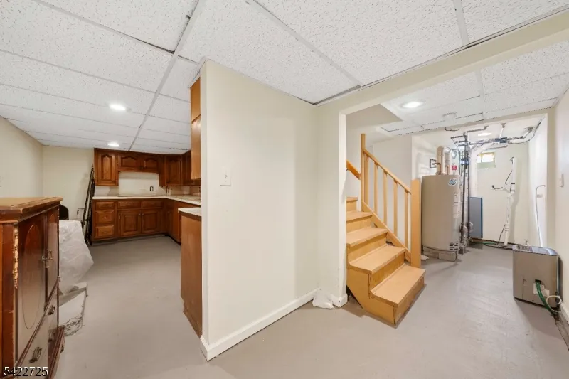 932 Beatrice Pkwy Edison, NJ 08820