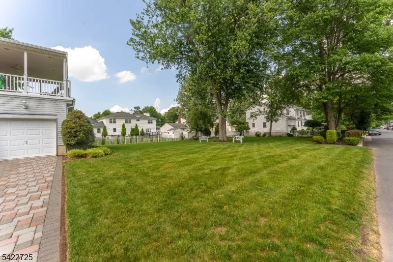 932 Beatrice Pkwy Edison, NJ 08820