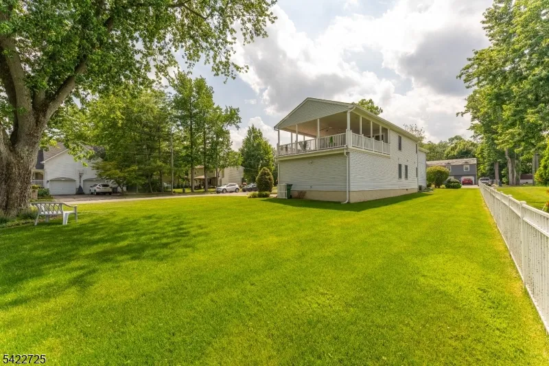 932 Beatrice Pkwy Edison, NJ 08820