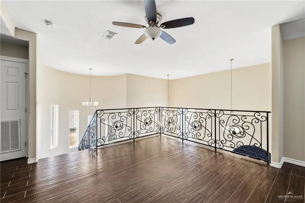 4201 Country Street Edinburg, TX 78541