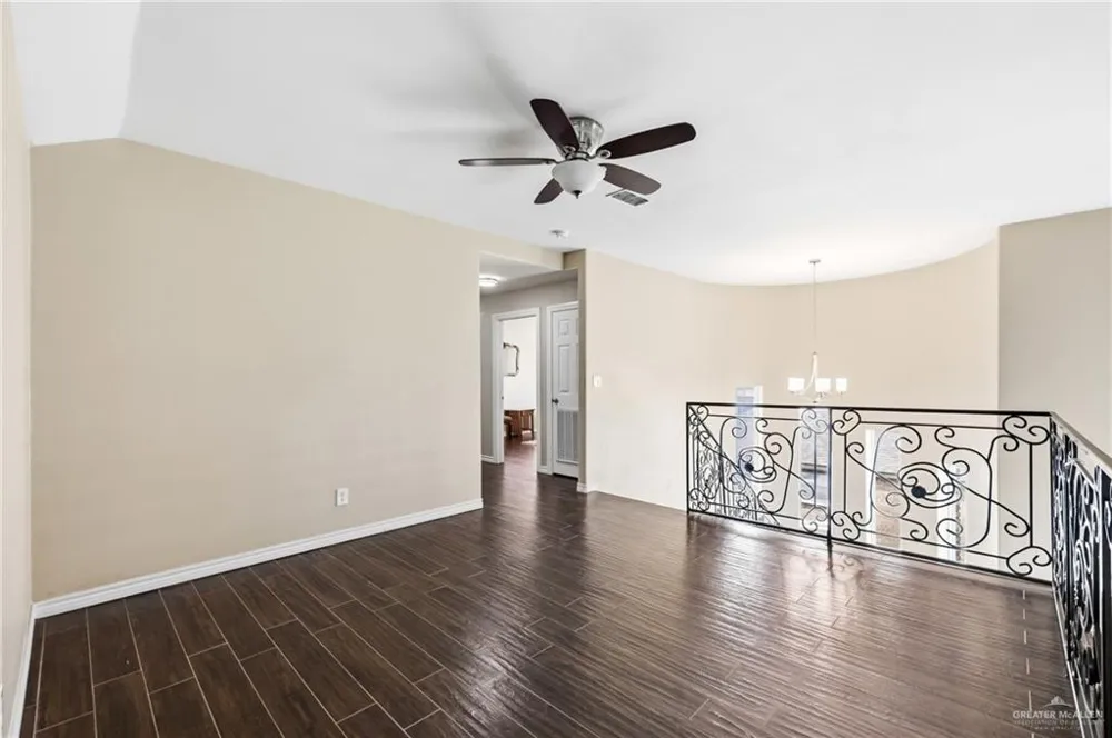 4201 Country Street Edinburg, TX 78541