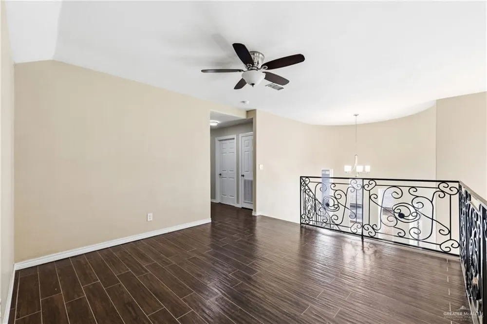 4201 Country Street Edinburg, TX 78541