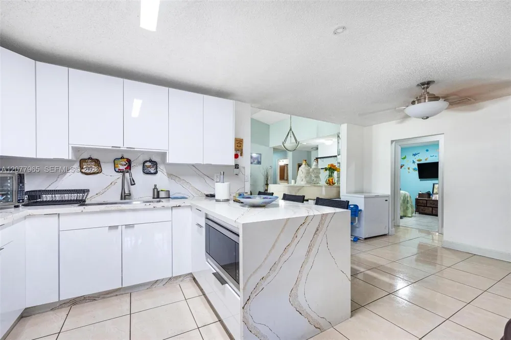 14217 SW 102nd St Miami, FL 33186