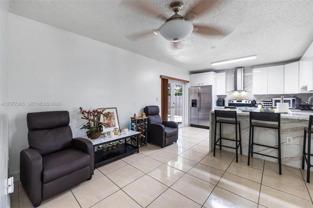 14217 SW 102nd St Miami, FL 33186