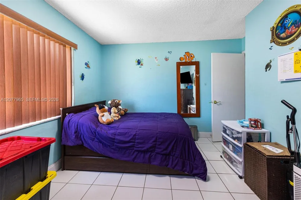 14217 SW 102nd St Miami, FL 33186