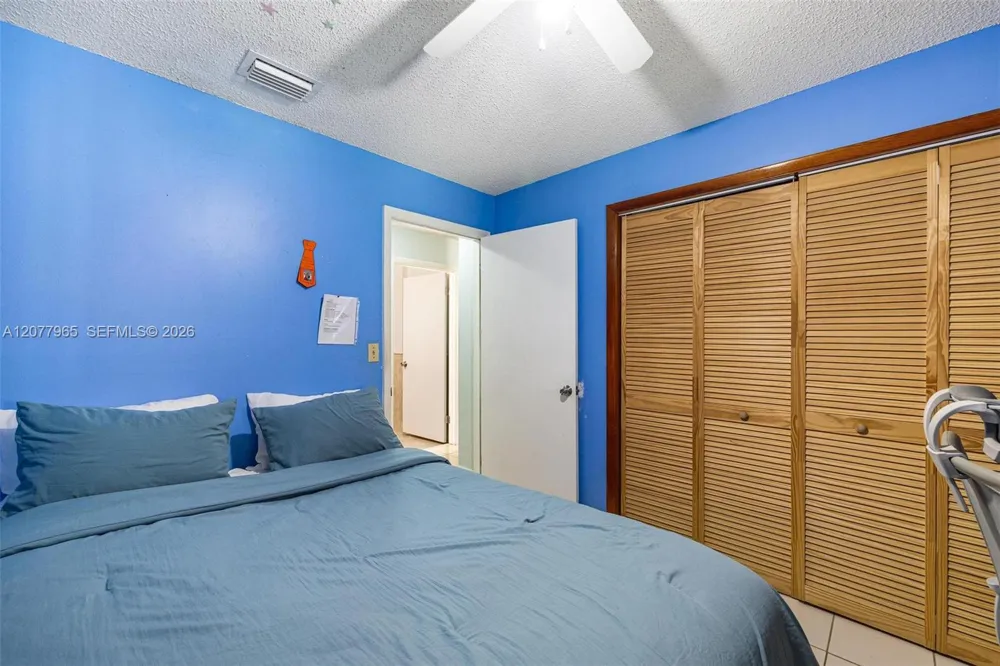 14217 SW 102nd St Miami, FL 33186