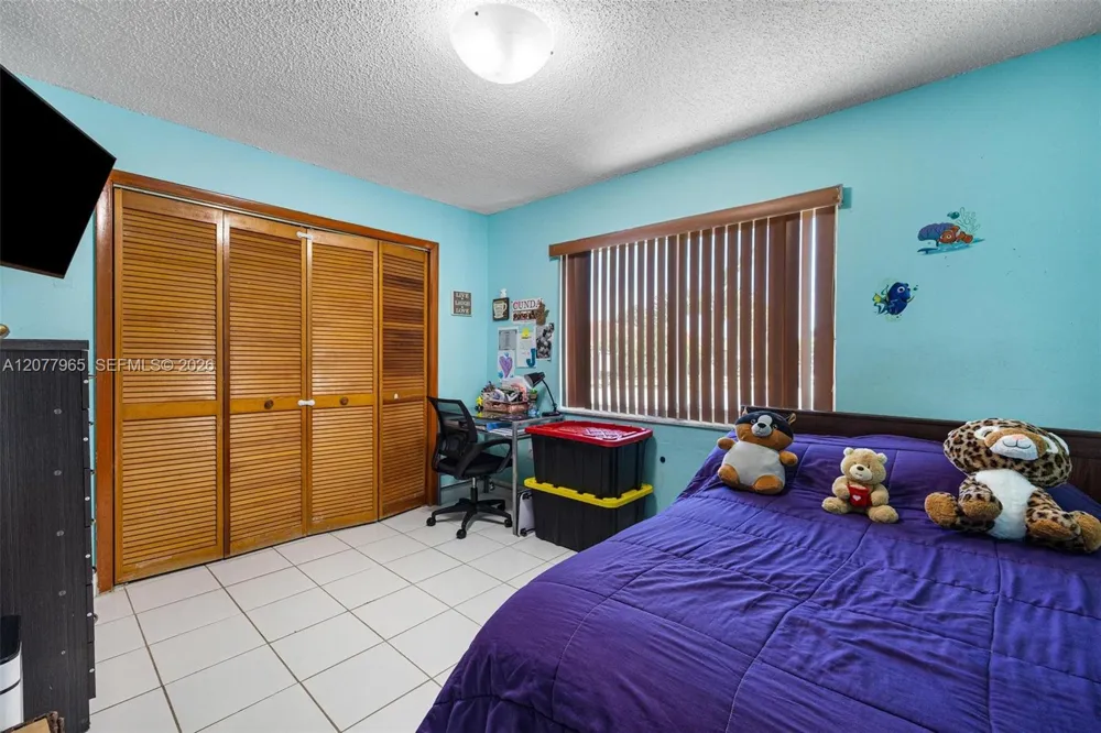 14217 SW 102nd St Miami, FL 33186