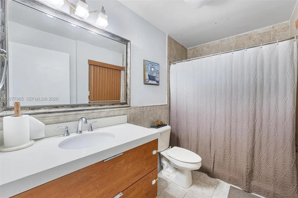 14217 SW 102nd St Miami, FL 33186